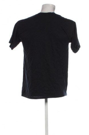 Herren T-Shirt Gildan, Größe M, Farbe Schwarz, Preis € 9,99