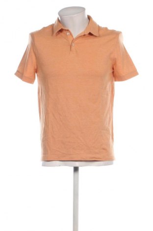 Herren T-Shirt H&M, Größe M, Farbe Orange, Preis € 6,49