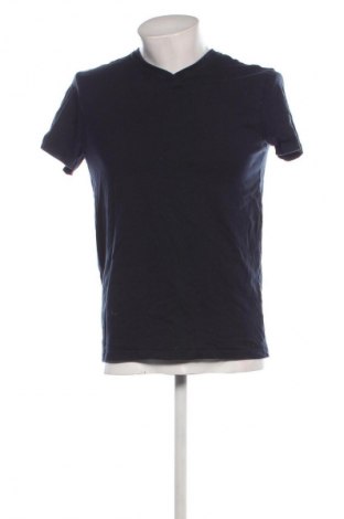 Herren T-Shirt House, Größe M, Farbe Blau, Preis € 5,99