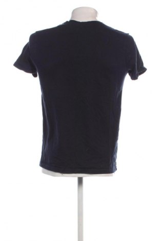 Herren T-Shirt House, Größe M, Farbe Blau, Preis € 5,99