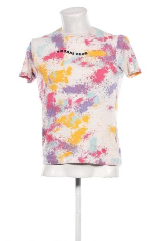 Tricou de bărbați House, Mărime S, Culoare Multicolor, Preț 34,99 Lei