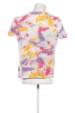 Tricou de bărbați House, Mărime S, Culoare Multicolor, Preț 34,99 Lei