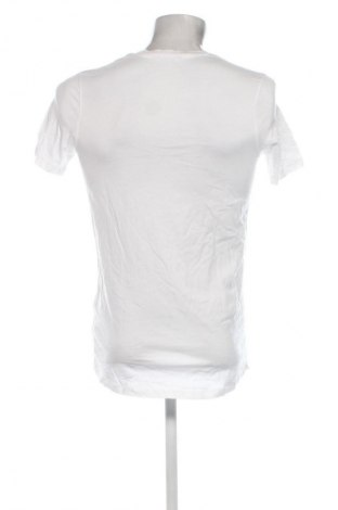 Herren T-Shirt Jack & Jones PREMIUM, Größe S, Farbe Weiß, Preis € 5,99