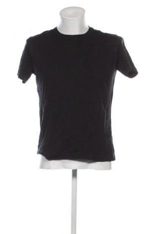 Herren T-Shirt Jbc, Größe M, Farbe Schwarz, Preis € 9,99