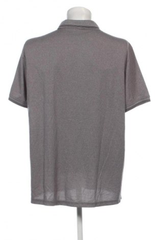 Herren T-Shirt Joma, Größe 3XL, Farbe Grau, Preis € 9,99