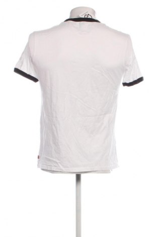 Ανδρικό t-shirt Levi's, Μέγεθος M, Χρώμα Λευκό, Τιμή 16,99 €