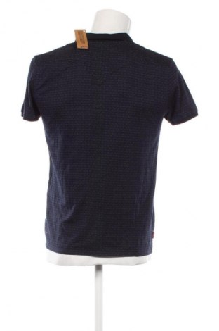 Herren T-Shirt Levi's, Größe M, Farbe Blau, Preis € 38,99