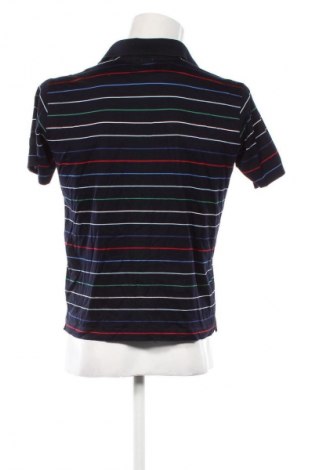 Tricou de bărbați Marz, Mărime M, Culoare Multicolor, Preț 26,99 Lei