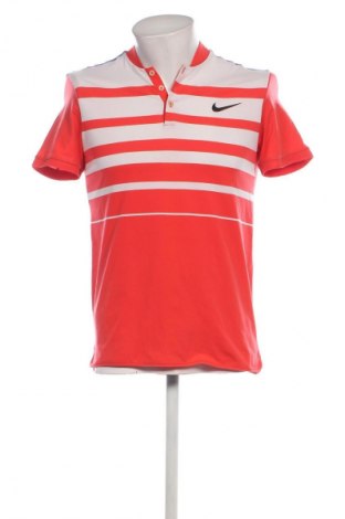 Pánske tričko  Nike, Veľkosť M, Farba Viacfarebná, Cena  15,95 €