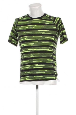 Herren T-Shirt Nike, Größe M, Farbe Mehrfarbig, Preis € 9,99