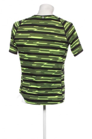 Tricou de bărbați Nike, Mărime M, Culoare Multicolor, Preț 48,99 Lei