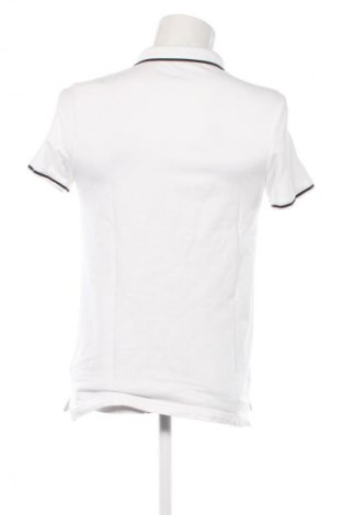 Ανδρικό t-shirt Nike, Μέγεθος M, Χρώμα Λευκό, Τιμή 18,00 €