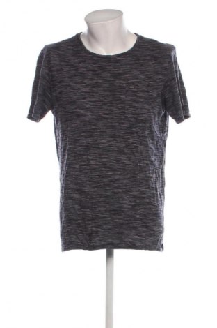 Herren T-Shirt O'neill, Größe XL, Farbe Grau, Preis € 13,49