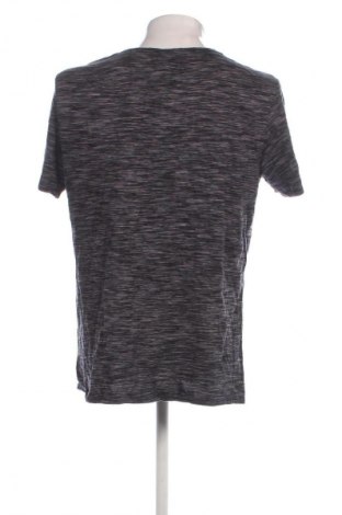 Herren T-Shirt O'neill, Größe XL, Farbe Grau, Preis 15,49 €