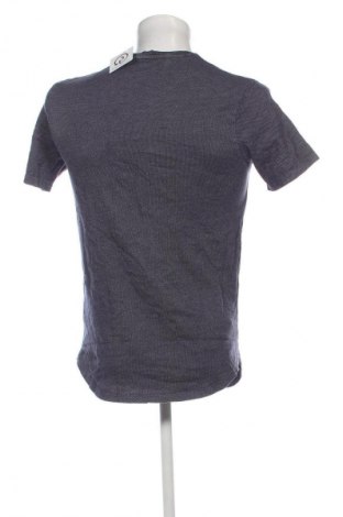 Tricou de bărbați Only & Sons, Mărime M, Culoare Albastru, Preț 44,99 Lei