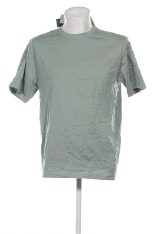 Herren T-Shirt Only & Sons, Größe M, Farbe Grün, Preis € 11,49