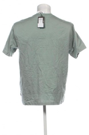 Tricou de bărbați Only & Sons, Mărime M, Culoare Verde, Preț 56,99 Lei