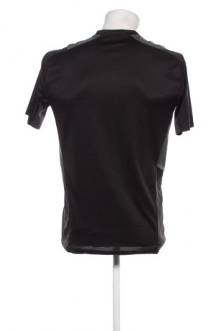 Herren T-Shirt PUMA, Größe M, Farbe Schwarz, Preis € 9,99