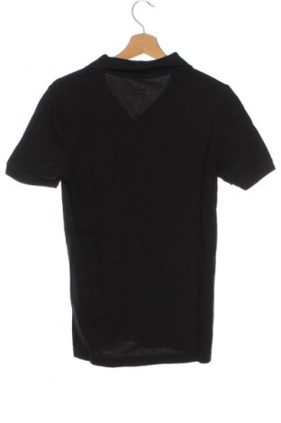 Tricou de bărbați PUMA, Mărime XS, Culoare Negru, Preț 69,82 Lei