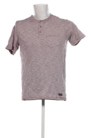 Herren T-Shirt Paul Hunter, Größe L, Farbe Mehrfarbig, Preis € 9,49