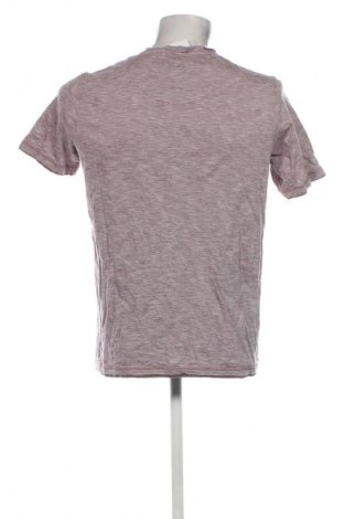 Herren T-Shirt Paul Hunter, Größe L, Farbe Mehrfarbig, Preis € 9,49