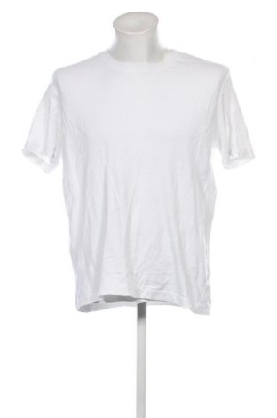 Herren T-Shirt PaulMark, Größe XL, Farbe Weiß, Preis 10,49 €