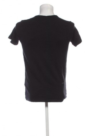 Herren T-Shirt Petrol Industries, Größe M, Farbe Schwarz, Preis € 8,49