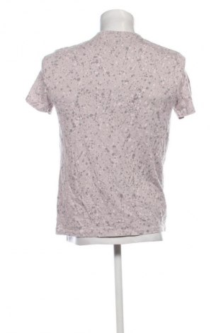 Herren T-Shirt Primark, Größe M, Farbe Grau, Preis € 7,99