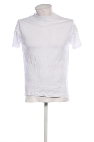 Herren T-Shirt Primark, Größe XS, Farbe Weiß, Preis 6,99 €