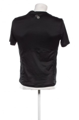 Tricou de bărbați Reebok, Mărime S, Culoare Negru, Preț 48,99 Lei