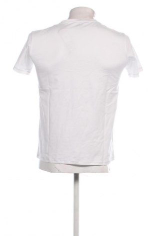 Herren T-Shirt Replay, Größe M, Farbe Mehrfarbig, Preis € 28,99