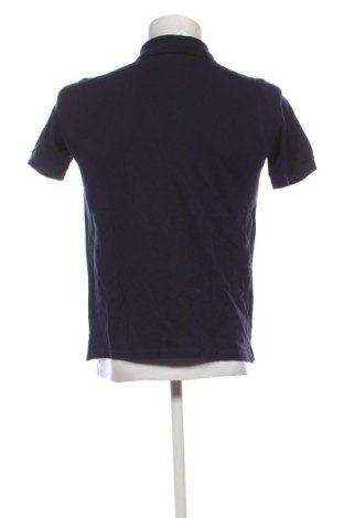 Herren T-Shirt Russell, Größe XS, Farbe Blau, Preis € 5,99