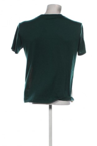 Herren T-Shirt SHEIN, Größe M, Farbe Mehrfarbig, Preis 8,49 €