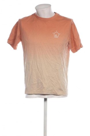 Herren T-Shirt STANLEY/STELLA, Größe S, Farbe Mehrfarbig, Preis € 6,49