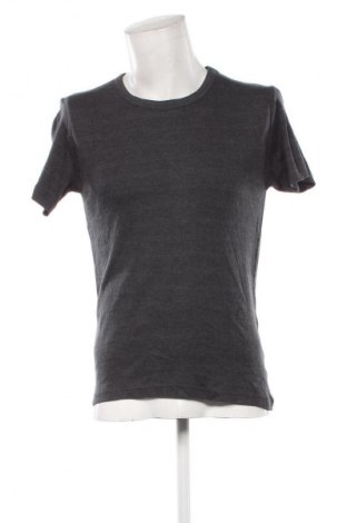 Herren T-Shirt Soha, Größe L, Farbe Blau, Preis € 10,49