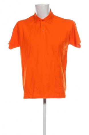 Herren T-Shirt Sol's, Größe L, Farbe Orange, Preis € 6,99