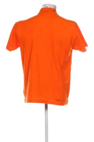 Herren T-Shirt Sol's, Größe L, Farbe Orange, Preis € 6,99