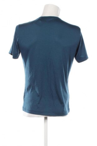 Herren T-Shirt Son Of A Tailor, Größe M, Farbe Blau, Preis € 17,49