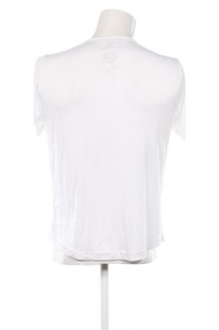 Ανδρικό t-shirt TCM, Μέγεθος L, Χρώμα Λευκό, Τιμή 6,49 €