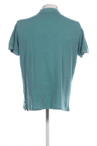 Herren T-Shirt Tatuum, Größe XL, Farbe Blau, Preis € 41,99