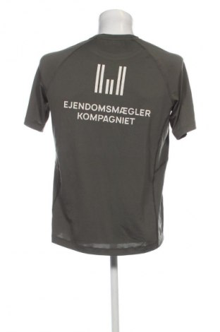 Herren T-Shirt Tee Jays, Größe M, Farbe Grün, Preis € 5,99