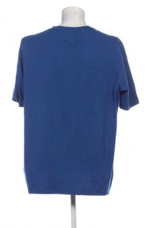 Herren T-Shirt Tommy Hilfiger, Größe 3XL, Farbe Blau, Preis 23,99 €