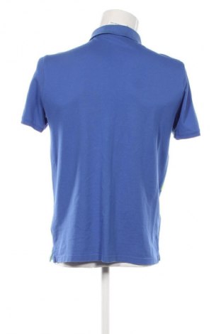 Herren T-Shirt U.S. Polo Assn., Größe M, Farbe Mehrfarbig, Preis 15,99 €