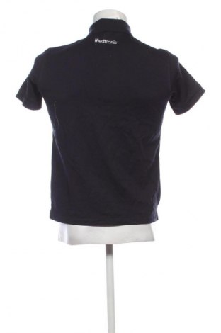 Herren T-Shirt Uniqlo, Größe S, Farbe Schwarz, Preis 6,99 €