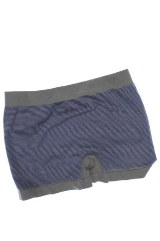 Boxershorts, Größe M, Farbe Mehrfarbig, Preis 6,49 €