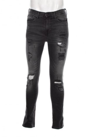 Herren Jeans, Größe M, Farbe Schwarz, Preis € 8,49