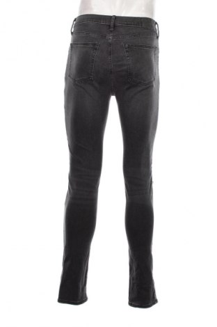 Herren Jeans, Größe M, Farbe Schwarz, Preis € 8,49