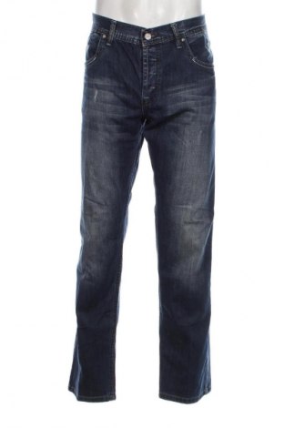 Herren Jeans, Größe L, Farbe Blau, Preis € 12,99