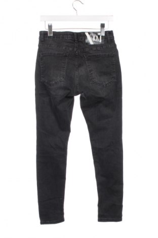 Herren Jeans, Größe S, Farbe Grau, Preis € 6,99