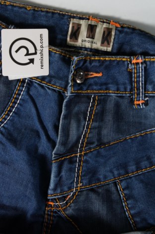 Herren Jeans, Größe XL, Farbe Blau, Preis € 11,49